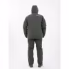 Костюм мужской Triton Gear Тритон PRO -45, ткань Норвегия, хаки, размер 60-62, 170-176 см
