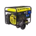 Генератор бензиновый Champion GG6501E + ATS