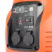 Генератор бензиновый инверторный Patriot 2700i
