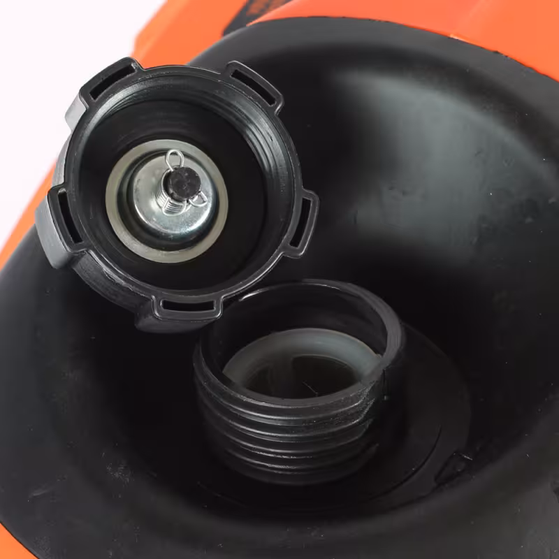 Генератор бензиновый инверторный Patriot 2700i