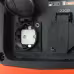 Генератор бензиновый инверторный Patriot 2700i