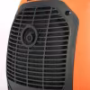 Генератор бензиновый инверторный Patriot 2700i