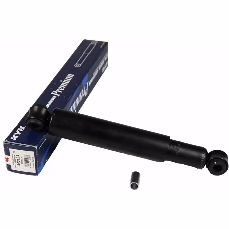 Амортизатор для прицепа Kayaba 443123