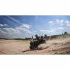 Квадроцикл CFMOTO Cforce 400L EPS, зеленый