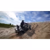 Квадроцикл CFMOTO Cforce 400L EPS, зеленый