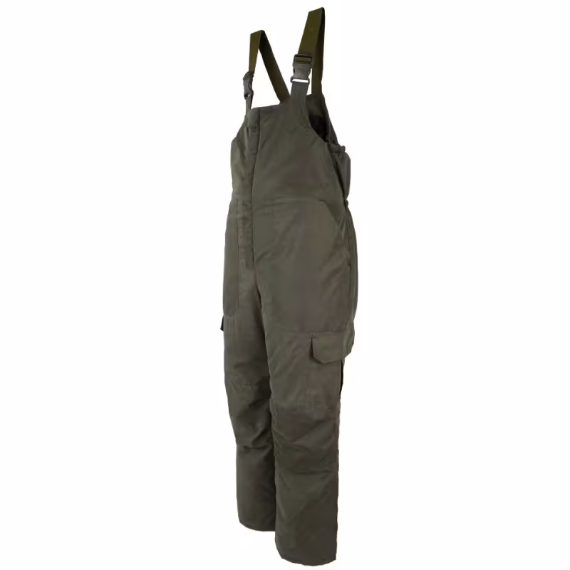 Костюм мужской Элементаль Ifrit Nerub, ткань Токио, цвет Олива, размер 56-58, 170-176 см