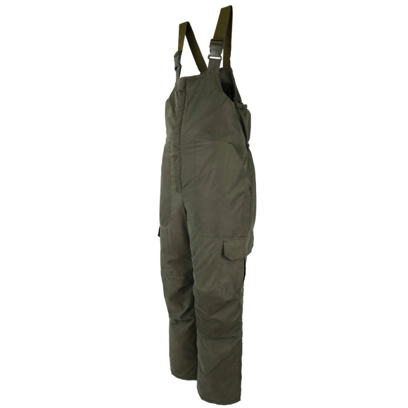 Костюм мужской Элементаль Ifrit Nerub, ткань Токио, цвет Олива, размер 56-58, 170-176 см