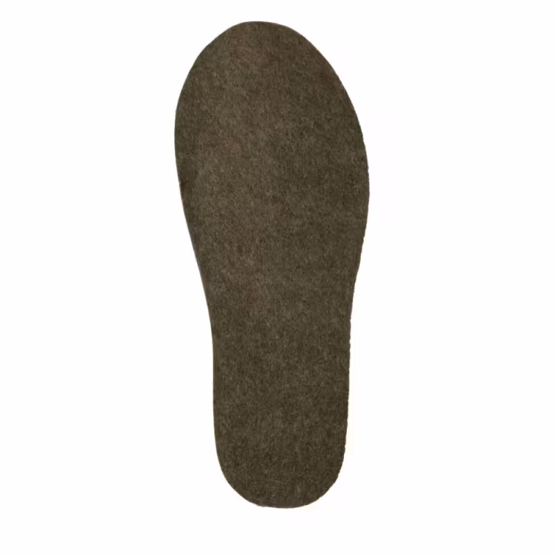 Сапоги ЭВА мужские зимние Элементаль Ifrit Ice Guard СЭ-403, цвет черный, размер 42-43