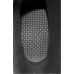 Сапоги ЭВА мужские зимние Элементаль Ifrit Ice Guard СЭ-403, цвет черный, размер 42-43