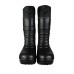 Сапоги ЭВА мужские зимние Элементаль Ifrit Ice Guard СЭ-403, цвет черный, размер 44-45