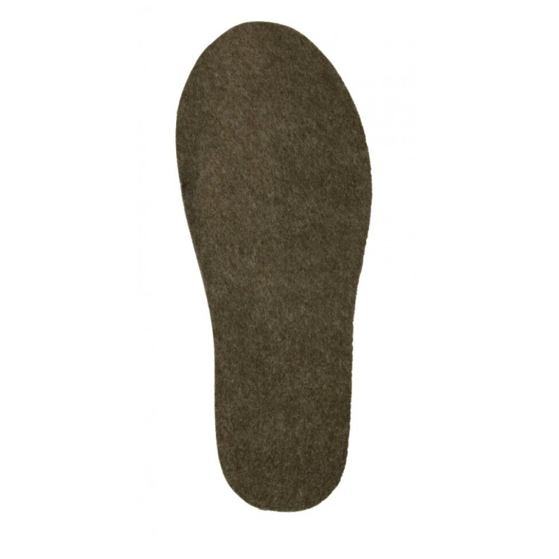 Сапоги ЭВА мужские зимние Элементаль Ifrit Ice Guard СЭ-403, цвет черный, размер 44-45