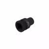 Головка торцевая Garwin Pro 620260-13, 1/2