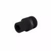 Головка торцевая Garwin Pro 620260-13, 1/2