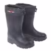 Сапоги ЭВА мужские зимние Torvi CBM014544, черный, размер 40-41