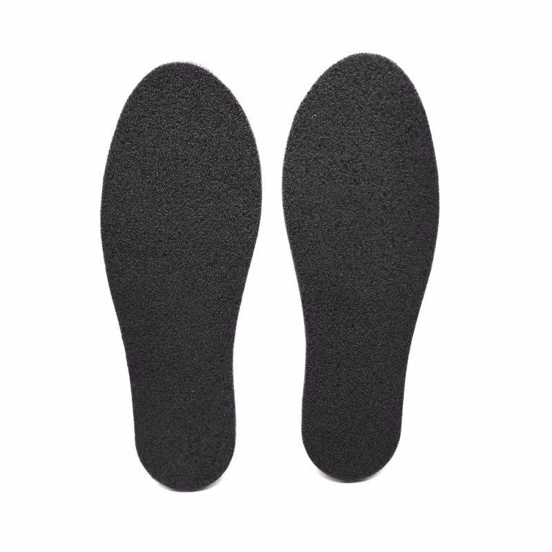 Термостельки непромокаемые Norfin Waterproof, размер 42