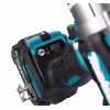 Дрель-шуруповерт аккумуляторная Makita DF001GD201