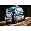 Дрель-шуруповерт аккумуляторная Makita DF001GD201