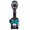 Дрель-шуруповерт аккумуляторная Makita DF001GD201