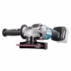 Шлифмашина угловая аккумуляторная Makita XGT GA023GZ