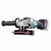 Шлифмашина угловая аккумуляторная Makita XGT GA023GZ