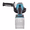 Шлифмашина угловая аккумуляторная Makita XGT GA023GZ