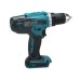 Дрель-шуруповерт аккумуляторная Makita DF488DWE