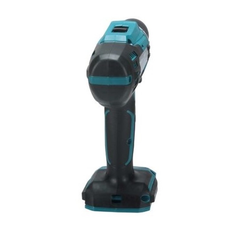 Дрель-шуруповерт аккумуляторная Makita DF488DWE