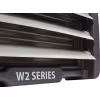 Тепловентилятор водяной Ballu BHP-W2-40-LN