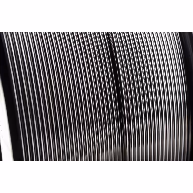 Проволока сварочная FoxWeld ER-308 LSi, 1594