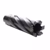 Сверло корончатое Garwin 102845-19, 19 мм