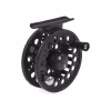 Катушка инерционная Salmo Ice Pro M1070
