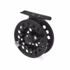 Катушка инерционная Salmo Ice Pro M1070