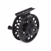 Катушка инерционная Salmo Ice Pro M1070