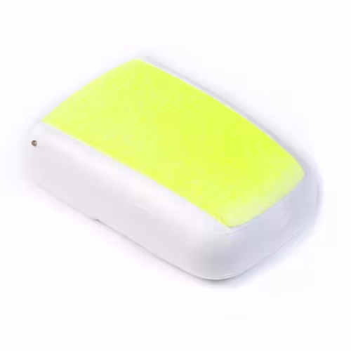 Мотыльница Salmo 18, 1 секция