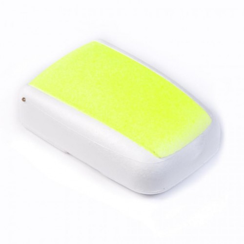 Мотыльница Salmo 18, 1 секция