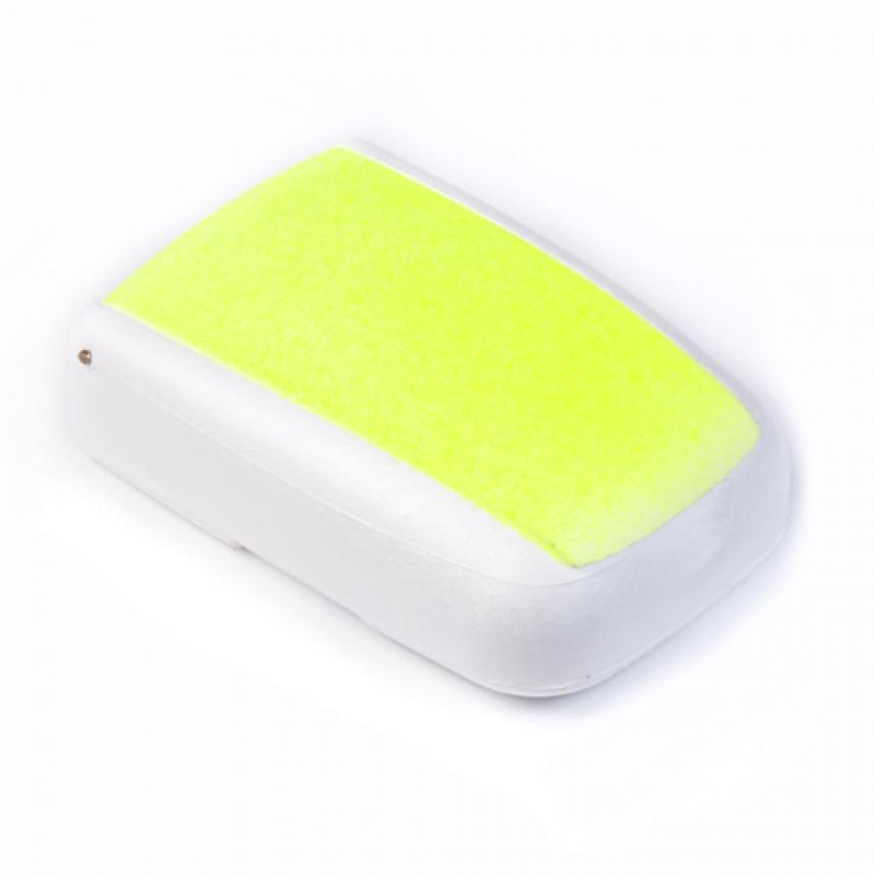 Мотыльница Salmo 18, 1 секция