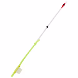 Сторожок лавсановый Salmo Whitefish 14 см, 0.2-0.9 гр