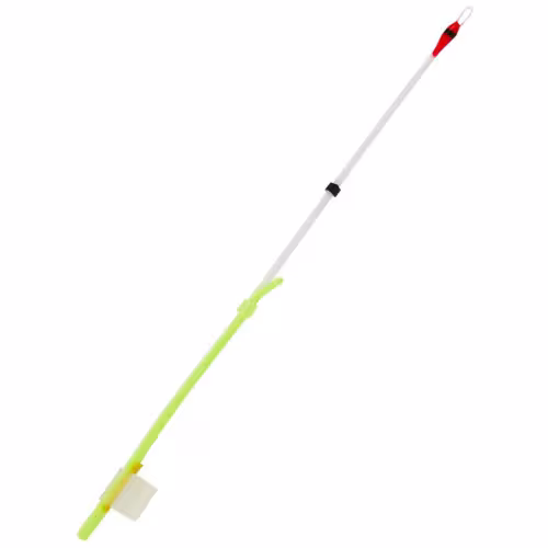 Сторожок лавсановый Salmo Whitefish 14 см, 0.2-0.9 гр