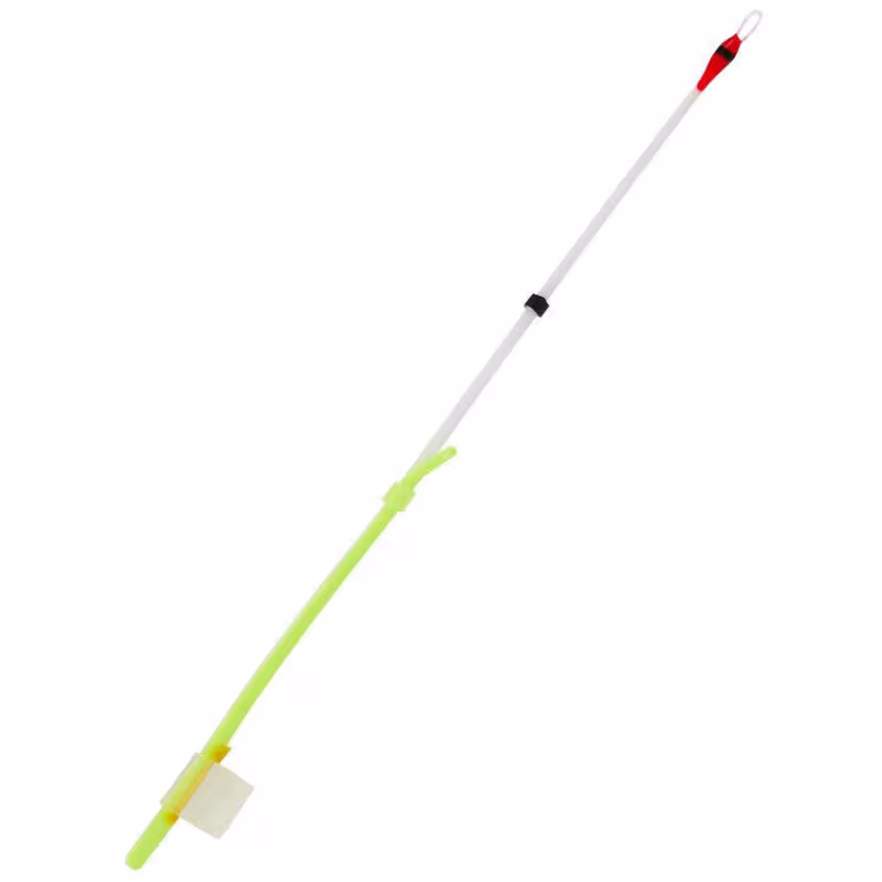 Сторожок лавсановый Salmo Whitefish 14 см, 0.4-1.9 гр