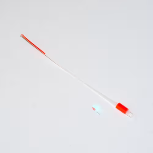 Сторожок лавсановый Salmo Style 2Taper 13 см, 0.30 гр