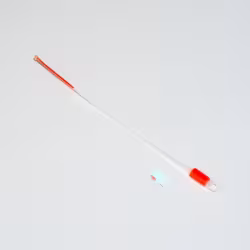 Сторожок лавсановый Salmo Style 2Taper 13 см, 0.57 гр