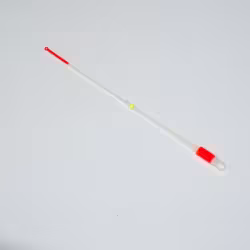 Сторожок лавсановый Salmo Style Sandwich Standart 13 см, 0.50 гр