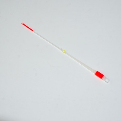 Сторожок лавсановый Salmo Style Sandwich Standart 13 см, 0.50 гр