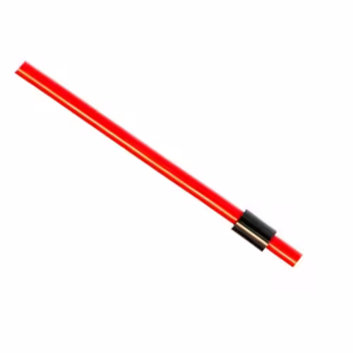 Сторожок силиконовый Salmo 10 см, 6.0 гр 