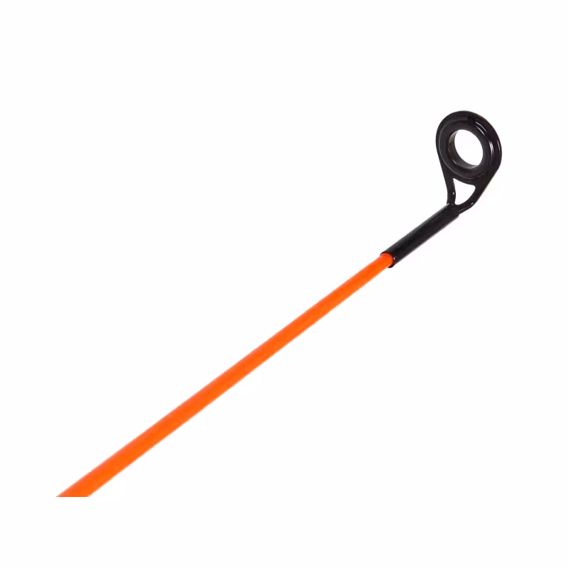 Удочка зимняя Salmo FIN,  29 см 