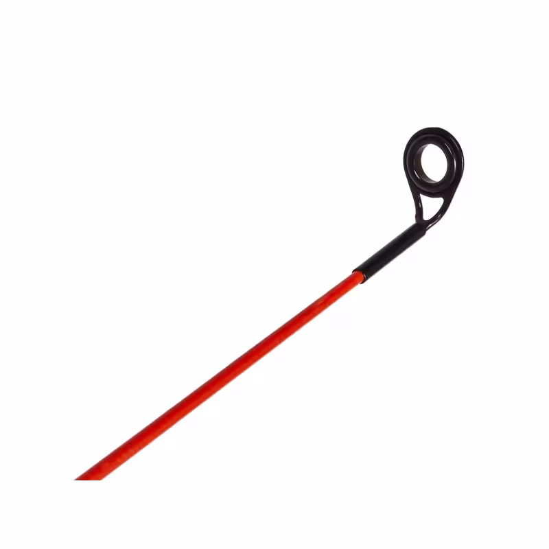 Удочка зимняя Salmo FIN, 37см