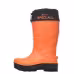 Сапоги ЭВА зимние мужские Speci.All 920-71PW, оранжевый, размер 45-46