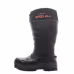 Сапоги ЭВА зимние мужские Speci.All 920-71PW 43-44, черный, размер 43-44