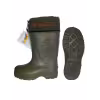 Сапоги ЭВА зимние мужские Speci.All 970-100 41-42, олива, размер 41-42