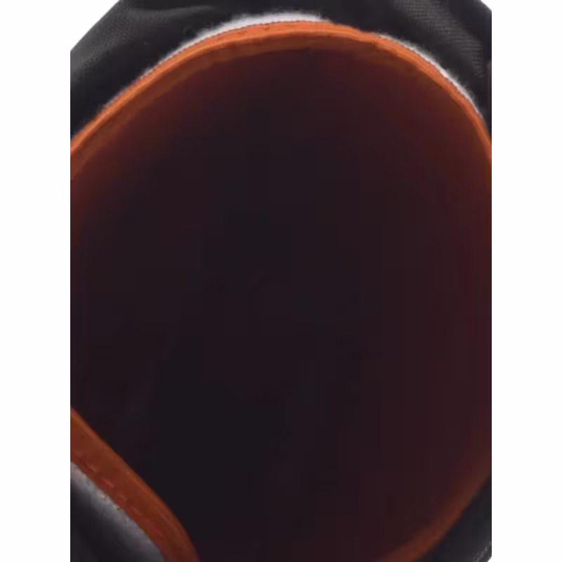 Сапоги ЭВА мужские зимние Speci.All 931, олива, размер 43-44